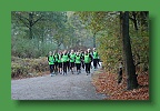 Bos- en Natuurloop 003